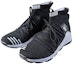 Order (W) Li-Ning Tiada Sempadan 'Hitam Putih' AFJP013-1