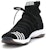 (W) Li-Ning Tiada Sempadan 'Hitam Putih' AFJP013-1