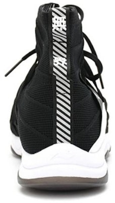 (Women) Li-Ning No Boundaries 'Black White' AFJP013-1 Shop (Women) Li-Ning No Boundaries 'Black White' AFJP013-1