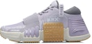 Buy (W) Kasut Latihan Li-Ning No Boundaries X 'Abu Lilac' AFPR004-2