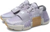 Lookbook (W) Kasut Latihan Li-Ning No Boundaries X 'Abu Lilac' AFPR004-2