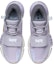 Shop (W) Kasut Latihan Li-Ning No Boundaries X 'Abu Lilac' AFPR004-2