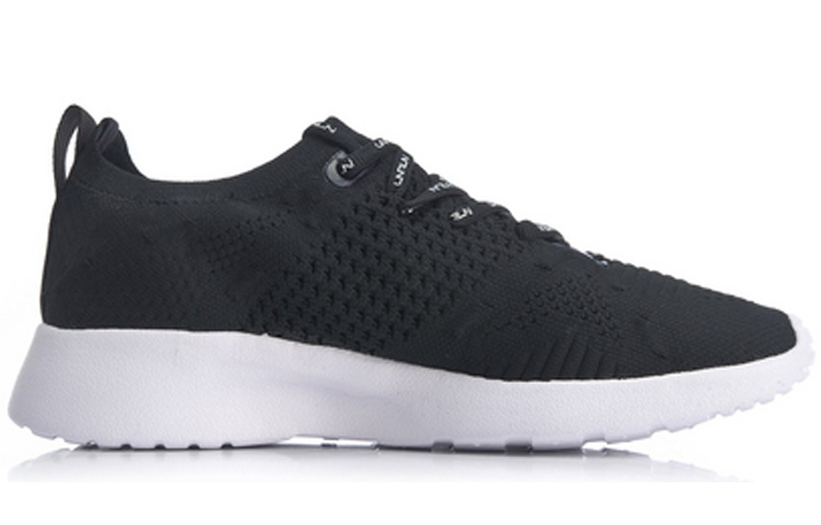 Order (W) Li-Ning Sans Limite ''Noir'' ARHP306-5