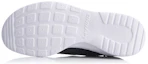 Purchase (W) Li-Ning Sans Limite ''Noir'' ARHP306-5