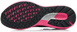 Purchase (W) Li-Ning No Boundary ''Zwart Rood'' ARHQ132-4