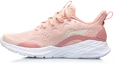 Buy (W) Li-Ning No Boundry ''Rose'' ARHQ238-3