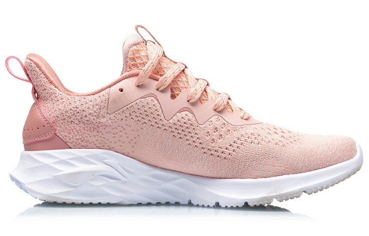 Order (W) Li-Ning No Boundry ''Rose'' ARHQ238-3