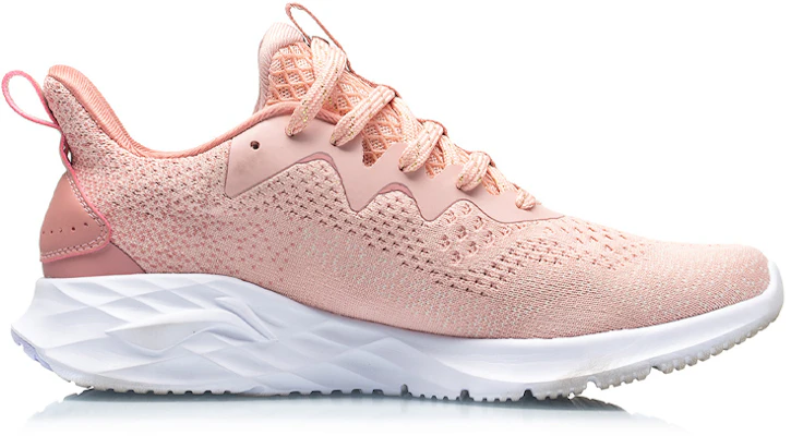(W) Li-Ning No Boundry ''Rose'' ARHQ238-3 Order (W) Li-Ning No Boundry ''Rose'' ARHQ238-3