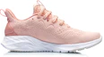 Order (W) Li-Ning No Boundry ''Rose'' ARHQ238-3