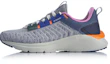 Buy (W) Li-Ning No Boundary ''Violet Bleu'' ARHQ196-3