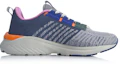 Order (W) Li-Ning No Boundary ''Violet Bleu'' ARHQ196-3