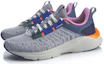 Lookbook (W) Li-Ning No Boundary ''Violet Bleu'' ARHQ196-3