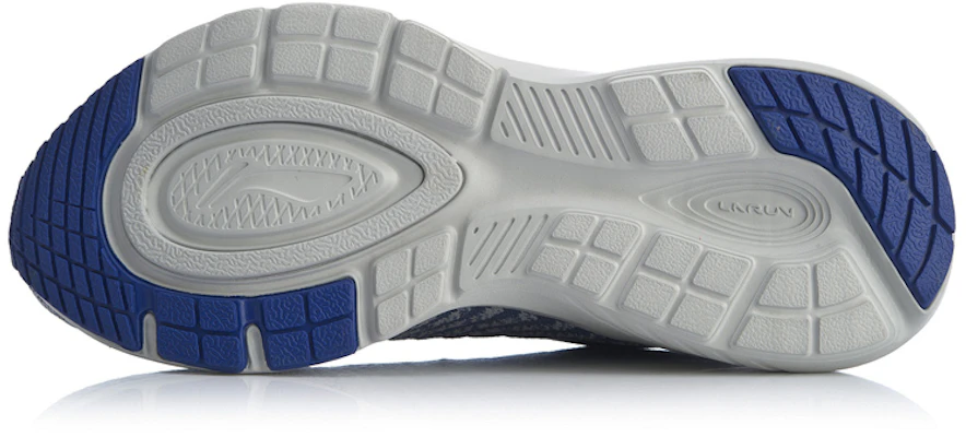 (W) Li-Ning No Boundary ''Violet Bleu'' ARHQ196-3 Purchase (W) Li-Ning No Boundary ''Violet Bleu'' ARHQ196-3