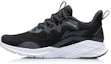 Buy (W) Li-Ning No Boundry ''Standaard Zwart'' ARHQ238-1