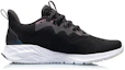 Order (W) Li-Ning No Boundry ''Standaard Zwart'' ARHQ238-1