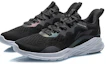 Lookbook (W) Li-Ning No Boundry ''Standaard Zwart'' ARHQ238-1