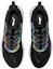 Shop (W) Li-Ning No Boundry ''Standaard Zwart'' ARHQ238-1