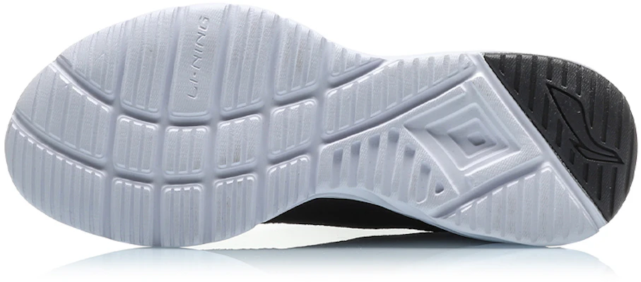 (W) Li-Ning No Boundry ''Standaard Zwart'' ARHQ238-1 Purchase (W) Li-Ning No Boundry ''Standaard Zwart'' ARHQ238-1