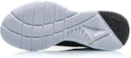 Purchase (W) Li-Ning No Boundry ''Standaard Zwart'' ARHQ238-1