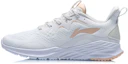 Buy (W) Li-Ning No Boundry ''Blanc Rose'' ARHQ238-5