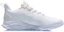 Order (W) Li-Ning No Boundry ''Blanc Rose'' ARHQ238-5