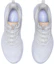 Shop (W) Li-Ning No Boundry ''Blanc Rose'' ARHQ238-5