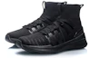 Lookbook (W) Li-Ning No Boundry Hi chaussures AFPP022-1