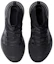 Shop (W) Li-Ning No Boundry Hi chaussures AFPP022-1