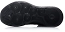 Purchase (W) Li-Ning No Boundry Hi chaussures AFPP022-1