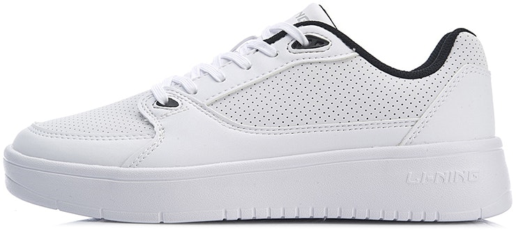 women-li-ning-no-wave-classic-white-black-agcp-116-1