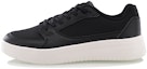 Buy (W) Li-Ning No Wave 'Hitam Standard' AGCP116-1-2