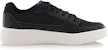 (W) Li-Ning No Wave 'Hitam Standard' AGCP116-1-2