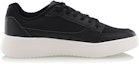 Order (W) Li-Ning No Wave 'Hitam Standard' AGCP116-1-2