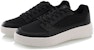 (W) Li-Ning No Wave 'Hitam Standard' AGCP116-1-2