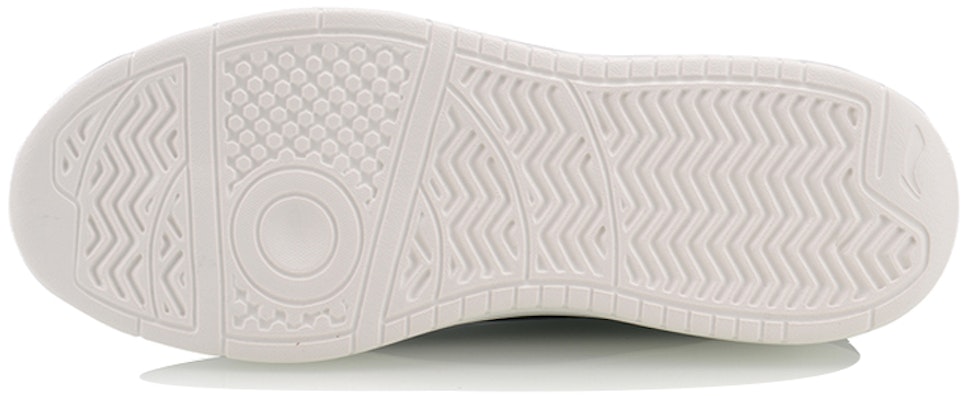 (Women) Li-Ning No Wave 'Standard Black' AGCP116-1-2 Shop (Women) Li-Ning No Wave 'Standard Black' AGCP116-1-2