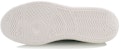 (W) Li-Ning No Wave 'Hitam Standard' AGCP116-1-2