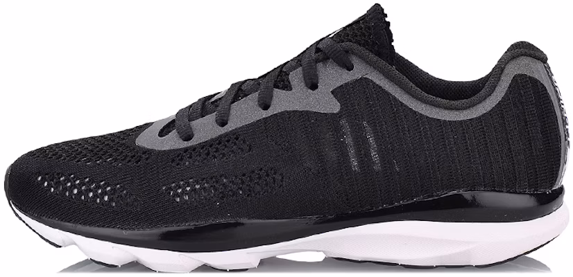(Women) Li-Ning One Woven 'Black' ARBN062-1 Buy (Women) Li-Ning One Woven 'Black' ARBN062-1