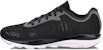 (W) Li-Ning One Tenunan 'Hitam' ARBN062-1