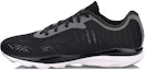 Buy (W) Li-Ning One Tenunan 'Hitam' ARBN062-1