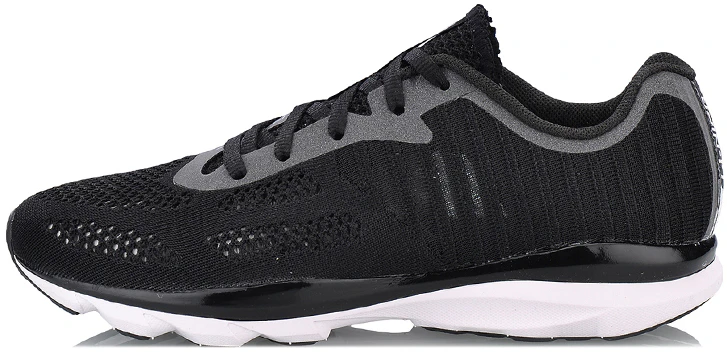 women-li-ning-one-woven-black-arbn-062-1