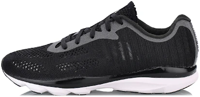 (Women) Li-Ning One Woven 'Black' ARBN062-1 (Women) Li-Ning One Woven 'Black' ARBN062-1