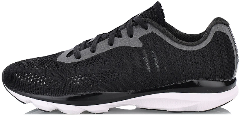 (W) Li-Ning One Woven ''Noir'' ARBN062-1 Buy (W) Li-Ning One Woven ''Noir'' ARBN062-1