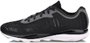 Buy (W) Li-Ning One Woven ''Noir'' ARBN062-1