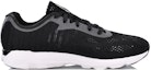 Order (W) Li-Ning One Tenunan 'Hitam' ARBN062-1