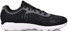 Order (W) Li-Ning One Woven ''Noir'' ARBN062-1