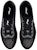 (W) Li-Ning One Tenunan 'Hitam' ARBN062-1