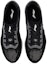 Shop (W) Li-Ning One Tenunan 'Hitam' ARBN062-1