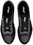 Shop (W) Li-Ning One Woven ''Noir'' ARBN062-1
