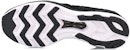 (W) Li-Ning One Tenunan 'Hitam' ARBN062-1