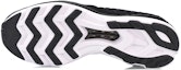 Purchase (W) Li-Ning One Tenunan 'Hitam' ARBN062-1